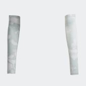Návlek adidas RUN GRF Sleeve