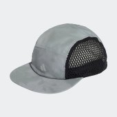 Kšiltovka adidas Run GRF Cap