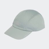 Kšiltovka adidas RUN MES CAP CC