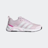 Dámské fitness boty adidas DROPSET CONTROL TRAINER W
