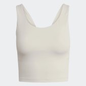 Dámská sportovní podprsenka adidas ALL ME MS TANK