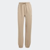 Dámské tepláky adidas D4T KNIT PANT