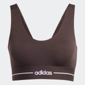 Dámská sportovní podprsenka adidas Q1 HYG LS BRA
