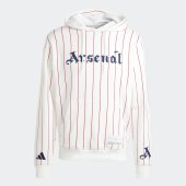 Pánská mikina adidas AFC US HD AOP