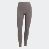 Dámské legíny adidas OPT PL 7/8 L