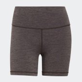 Dámské funkční spodky adidas All Me 5INCH L