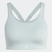 Dámská sportovní podprsenka adidas OPT HS BRA
