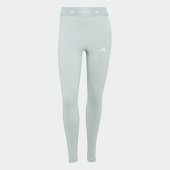 Dámské legíny adidas TF STASH 1/1 L