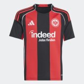 Dětský dres adidas SGE H JSY Y