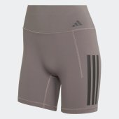 Dámské legíny adidas OPT 3S SHO L