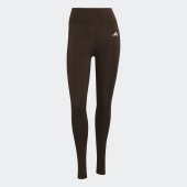Dámské legíny adidas OPT ESS ST 1/1