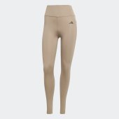 Dámské legíny adidas OPT ESS ST 1/1