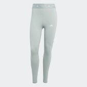 Dámské legíny adidas TF 7/8 L