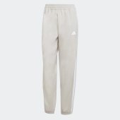 Dámské tepláky adidas WE 3S WOVEN PT