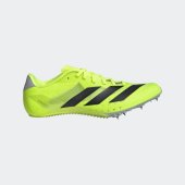 Tretry adidas Sprintstar
