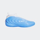 Basketbalové boty adidas HARDEN VOLUME 10