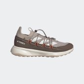 Dámské outdoorové boty adidas TERREX VOYAGER 21 W