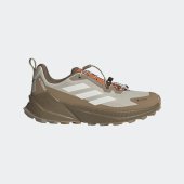 Pánské outdoorové boty adidas TERREX TRAILMAKER 2 GTX SL