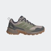 Dámské outdoorové boty adidas TERREX EASTRAIL 3 CP W