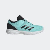 Dětské sálové boty adidas COURT STABIL JR