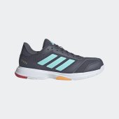 Pánské sálové boty adidas Ligra 8 M