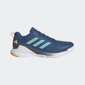 Pánské sálové boty adidas Novaflight 2 M
