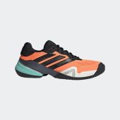 Pánské tenisové boty adidas Barricade 14 M