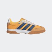 Pánské sálové boty adidas SPEZIALIST