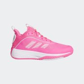 Pánské basketbalové boty adidas OWNTHEGAME 3.0