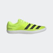 Pánské tretry adidas throwstar