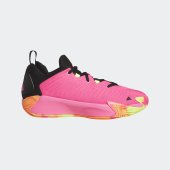 Basketbalové boty adidas Adidas Initiation