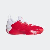 Basketbalové boty adidas Adidas Initiation