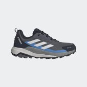 Pánské outdoorové boty adidas TERREX ANYLANDER R.RDY