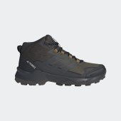 Pánské kotníkové boty adidas TERREX SKYCHASER AX5 MID GTX