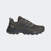 Pánské outdoorové boty adidas TERREX SKYCHASER AX5