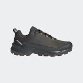 Pánské outdoorové boty adidas TERREX SKYCHASER AX5 GTX