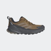 Pánské outdoorové boty adidas TERREX TRAILMAKER 2 GTX