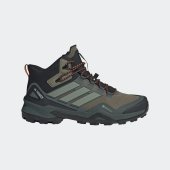 Pánské kotníkové boty adidas TERREX SKYCHASER MID GTX
