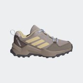 Dětské outdoorové boty adidas TERREX AX4S K