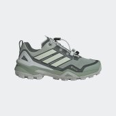 Dámské outdoorové boty adidas TERREX SKYCHASER GTX W