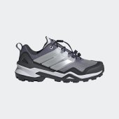 Dámské outdoorové boty adidas TERREX SKYCHASER W