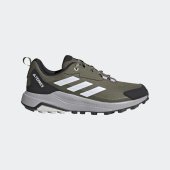 Dámské outdoorové boty adidas TERREX ANYLANDER W