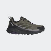 Dámské outdoorové boty adidas TERREX ANYLANDER R.RDY W