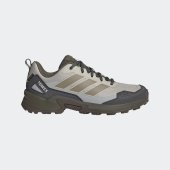 Pánské outdoorové boty adidas TERREX EASTRAIL 3 CP