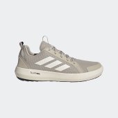 Outdoorové boty adidas TERREX BOAT LACE CLIMACOOL