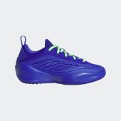 Dětské basketbalové boty adidas BELIEVE THAT 1 J
