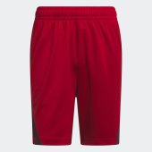 Pánské šortky adidas 3-STRIPES SHORT
