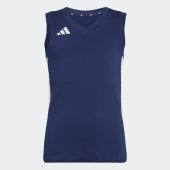 Dívčí dres adidas Quickset SL Y