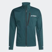 Pánská bunda adidas XPR SOFTSH JKT