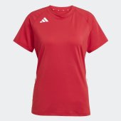 Dámský dres adidas Hilo SS W